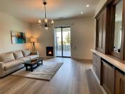 Appartamento in vendita di 95 m² in Via Leonardo da Vinci, 2