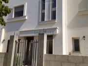 Appartamento in vendita di 95 m² in Via Leonardo da Vinci