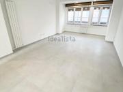 Appartamento in vendita di 95 m² in Via Leonardo Da Vinci