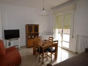 Appartamento in vendita di 95 m² in Via Leone Tolstoj