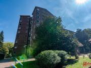 Appartamento in vendita di 95 m² in Via Leopoldo...