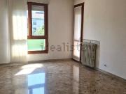 Appartamento in vendita di 95 m² in Via Leopoldo...