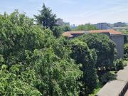 Appartamento in vendita di 95 m² in Via Leopoldo Marchetti