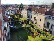 Appartamento in vendita di 95 m² in Via Libertà, 21