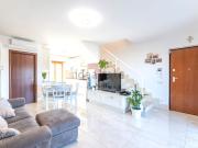 Appartamento in vendita di 95 m² in Via Licata