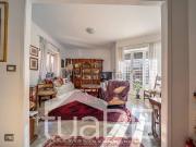 Appartamento in vendita di 95 m² in Via Livio Pentimalli