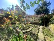 Appartamento in vendita di 95 m² in Via Lodovico...