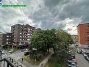 Appartamento in vendita di 95 m² in Via Lombardia, 21