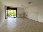 Appartamento in vendita di 95 m² in Via Lombardia