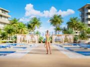 Appartamento in vendita di 95 m² in Via Lombardia