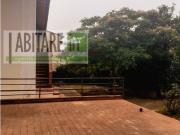 Appartamento in vendita di 95 m² in Via Lorenzo Bini Smaghi