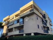 Appartamento in vendita di 95 m² in Via Luca Domenico...