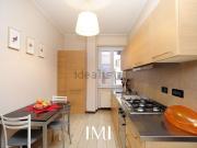 Appartamento in vendita di 95 m² in Via Luca Signorelli, 5