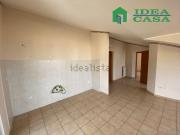 Appartamento in vendita di 95 m² in Via Luciani, 59