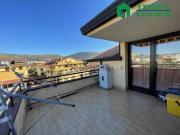 Appartamento in vendita di 95 m² in Via Luciani, 59