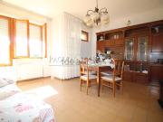 Appartamento in vendita di 95 m² in Via Ludovico Antonio...