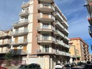 Appartamento in vendita di 95 m² in Via Ludovico Ariosto, 16