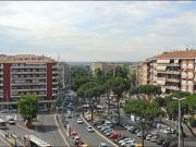 Appartamento in vendita di 95 m² in Via Ludovico Pastor