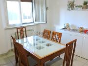 Appartamento in vendita di 95 m² in Via Luigi Bianchi