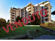 Appartamento in vendita di 95 m² in Via Luigi Cadorna, 25