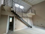 Appartamento in vendita di 95 m² in Via Luigi Cadorna, 4