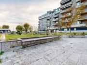 Appartamento in vendita di 95 m² in Via Luigi Capuana, 56