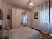 Appartamento in vendita di 95 m² in Via Luigi Caroli, 1