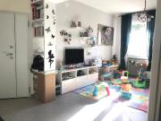 Appartamento in vendita di 95 m² in Via Luigi Cherubini, 30