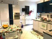 Appartamento in vendita di 95 m² in Via Luigi Cherubini