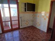 Appartamento in vendita di 95 m² in Via Luigi Cherubini