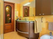 Appartamento in vendita di 95 m² in Via Luigi Cibrario