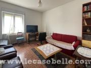 Appartamento in vendita di 95 m² in Via Luigi Cori, 5