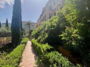 Appartamento in vendita di 95 m² in Via Luigi di Barca, 18
