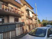 Appartamento in vendita di 100 m² in Via Luigi Einaudi