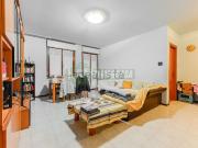 Appartamento in vendita di 95 m² in Via Luigi Einaudi