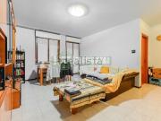 Appartamento in vendita di 95 m² in Via Luigi Einaudi