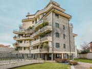 Appartamento in vendita di 95 m² in Via Luigi Galvani, 7