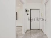 Appartamento in vendita di 95 m² in Via Luigi Galvani, 95