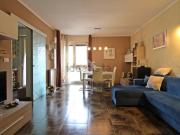 Appartamento in vendita di 95 m² in Via Luigi Gatti, 36