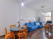 Appartamento in vendita di 95 m² in Via Luigi Pastro
