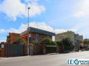 Appartamento in vendita di 95 m² in Via Luigi Pernier