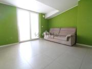 Appartamento in vendita di 95 m² in Via Luigi Pirandello, 46