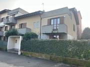 Appartamento in vendita di 95 m² in Via Luigi Pirandello
