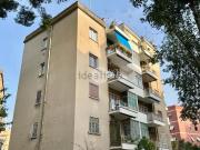 Appartamento in vendita di 95 m² in Via Luigi Pirandello, 64