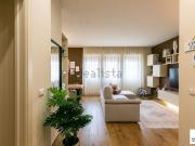 Appartamento in vendita di 95 m² in Via Luigi Resnati, 15