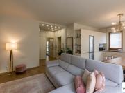 Appartamento in vendita di 95 m² in Via Luigi Resnati, 15