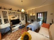 Appartamento in vendita di 95 m² in Via Luigi Spallanzani