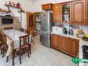 Appartamento in vendita di 95 m² in Via Luigi Tadini