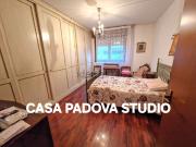 Appartamento in vendita di 95 m² in Via Luxardo