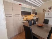 Appartamento in vendita di 95 m² in Via Madonna della Libera